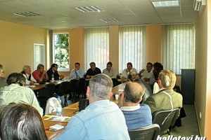 buda_kozp 111.JPG
